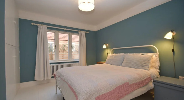 Seaside Retreat, Забронировать Отель Отели Исторического графства Суссекса 3 звезды, 3*