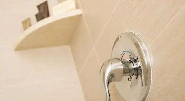 Студия Deluxe Ayres Hotel Laguna Woods - Aliso Viejo