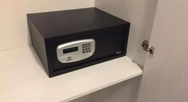 Апартаменты Ferienwohnung Zacharias