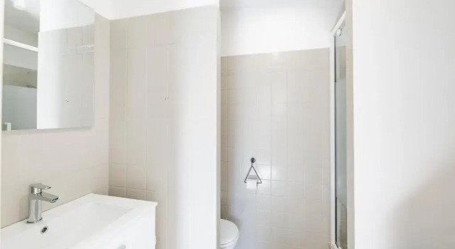 Апартаменты Maison de ville pour 4 personnes
