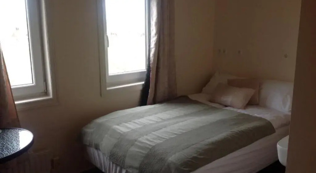 Номер Standard Guesthouse Vellir