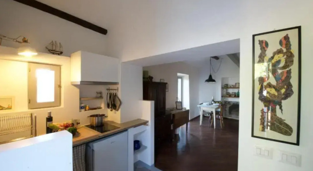 La Casetta Belvedere, Rezervați Apartament Hoteluri în Lazio cu parcare, Parcare