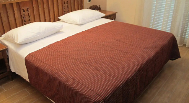 Belvedere Resort Hotels