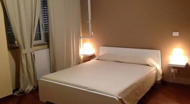 Royal Roma, Prenota Hotel Roma Lazio
