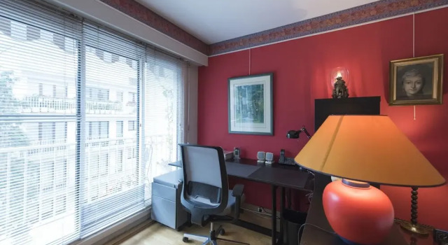 Cosy Canal Saint-Martin, Забронировать Отель 10-й округ: Республика Париж, рядом с Боливар