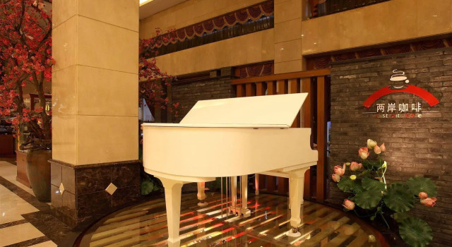 Zhejiang Railway Hotel, Забронировать Отель Ханчжоу Чжэцзян, рядом с Железнодорожный вокзал Ханчжоу