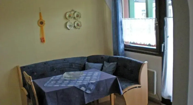 Family-Appartements, Забронировать Апартаменты/квартира Апартаменты Тироля, Апартаменты/квартира