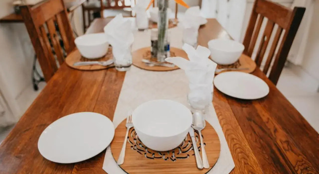 Sylvern Bed and Breakfast, Забронировать Отель Вествиль Дурбан