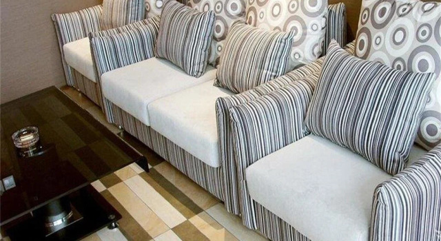 Haihong Business Hotel