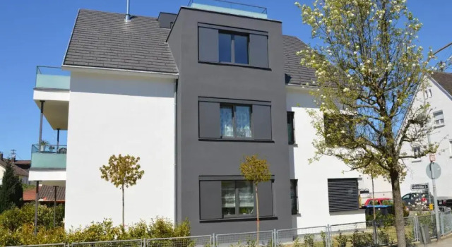 Kapps Haus, Réserver Hôtel Langenargen Bade-Wurtemberg