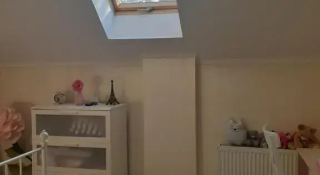 Номер Standard Homestay Khomenko