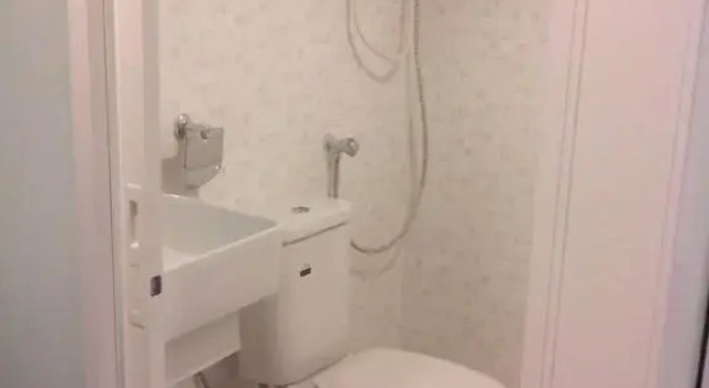 Двухместный номер Standard Nantra Ploenchit hotel