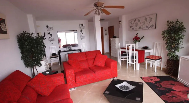 Inmovecos  Star Alfa 47, Prenota Hotel Hotel a Murcia con parcheggio, Parcheggio