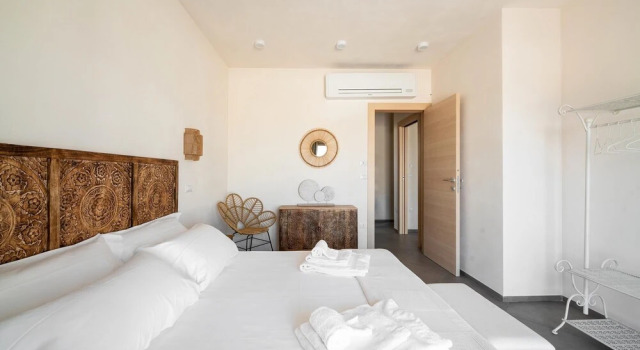3687 Villa Macla by Perle di Puglia