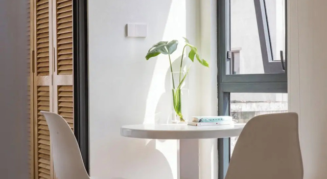 Студия Superior Central Westlake Residence 2 - By Pegasy Group