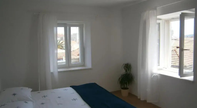 Номер Comfort Apartments An Ni