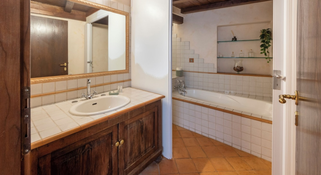 Апартаменты HouSmart Solferino 39