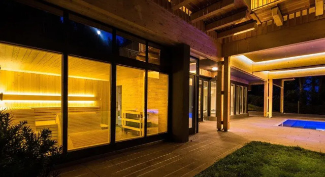 Hotel Klugbauer, Prenota Hotel Greisdorf Western Styria