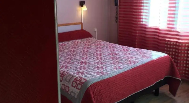 Hotel du 6 juin, Rezervați Hotel Sainte-Mere-Eglise Cotentin