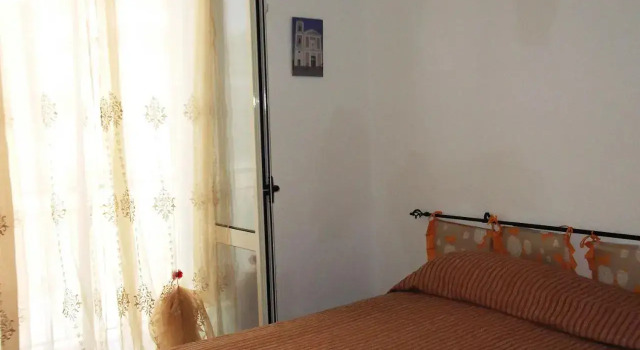 B&B Da Rosa Camerota, Book Bed and Breakfast Billige hoteller i Cilento