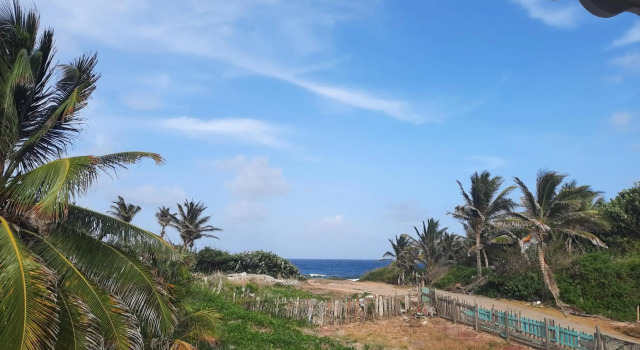 Sur LAnse, Book Hotel Terre-de-Haut Basse-Terre