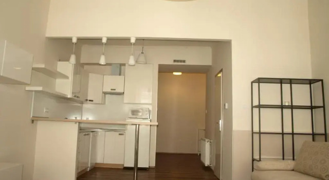Arany Janos Apartman, Забронировать Апартаменты/квартира Будапешт Центральная Венгрия
