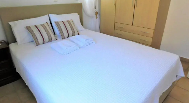 Jovanna Luxury Villas, Prenota Hotel Hotel a Preveza con parcheggio, Parcheggio