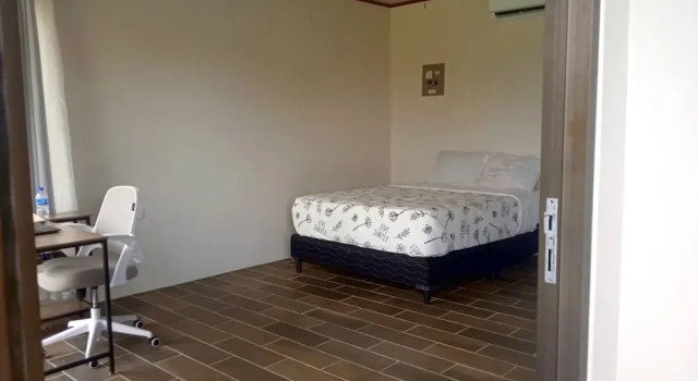 Villas Lux Arenal