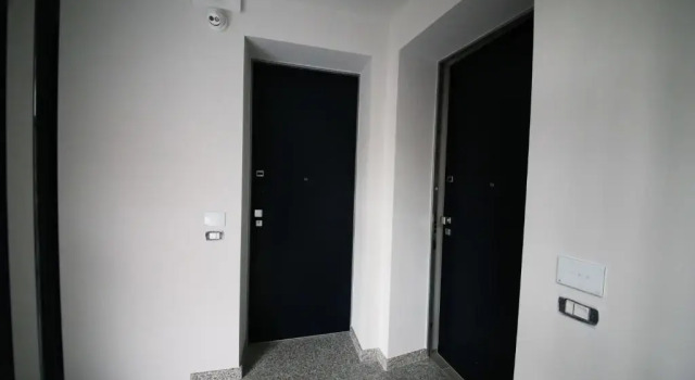 Апартаменты Green House 71 Borgo Trento