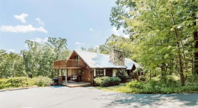 Piney Mtn Rd, 310, Book Hotel Greeneville Tennessee