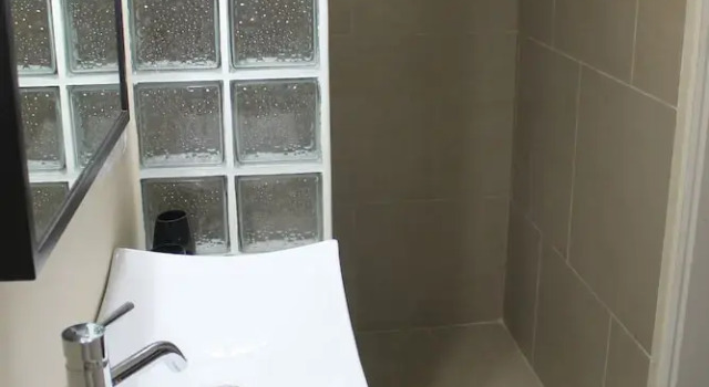 Номер Standard Eden Beach Resort - Bonaire