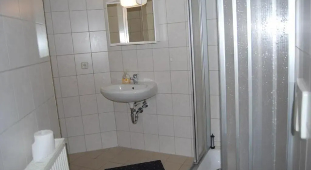 Zimmer