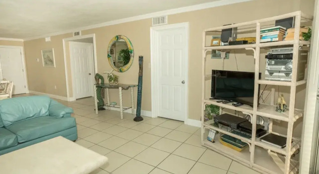 Dolphin Point 601B - 2 Br Condo, Book Lejlighed Destin Emerald Coast