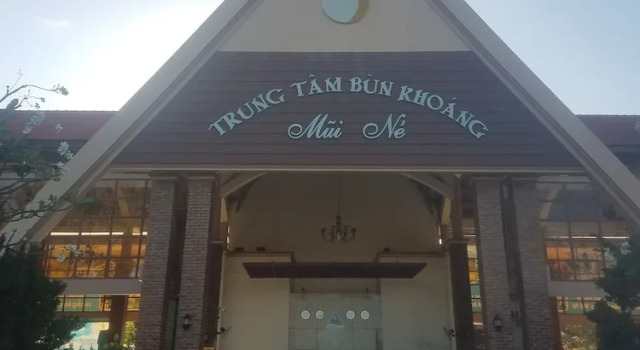 Kim Ngan Villa - Hostel, Book Hostel / Vandrerhjem Hostels i Binh Thuan, Hostel / Vandrerhjem