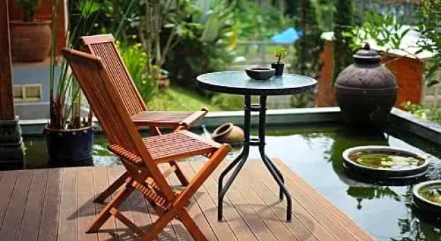 Villa Kita 88 Lembang, Rezervovat Vila Bandung West Java