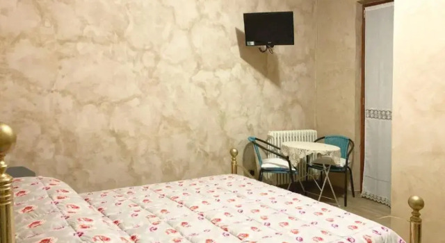 Affittacamere Silvy, Rezervovat Hotel Civitanova Marche 