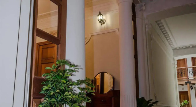 Hotel Santa Lucia Boutique Spa, Boek Resort Hotels in Candelaria met ontbijt, Ontbijt