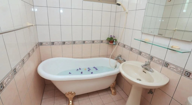 Yilan Homeland B&B