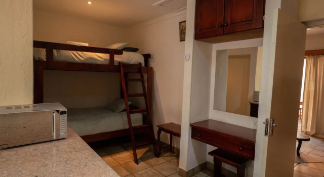 Номер Standard Gusto's Inn