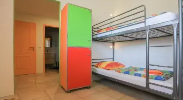 Jazz Bled B&B, Buchen Sie Ferienwohnung Apartments in Gorenjska, Ferienwohnung