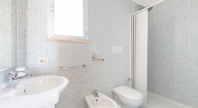Апартаменты 3434 Mare Azzurro - Appartamento Ilary