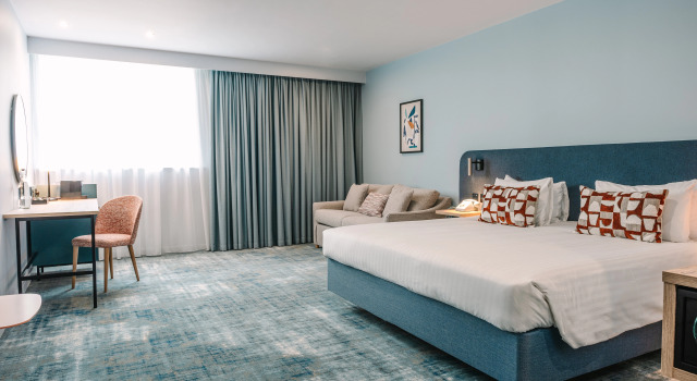 voco Winchester Hotel & Spa by IHG, Забронировать Курортный отель Винчестер Хэмпшир