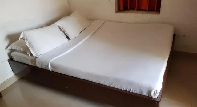 Hotel Gandhara