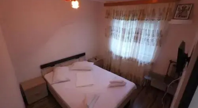 Delta ca Odinioara, Rezervovat Hotel Hotely v Danube Delta s parkováním, Parkování