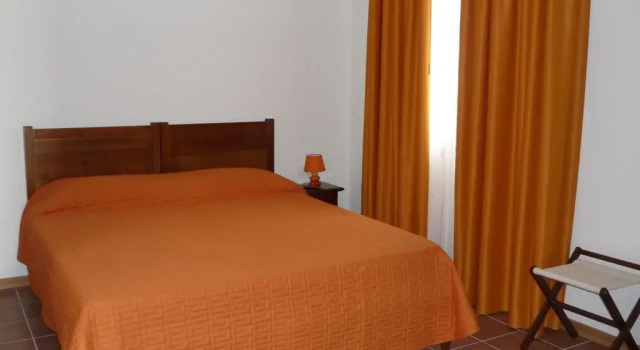 Agriturismo Ai Laghi, Book Hotel Pocenia 