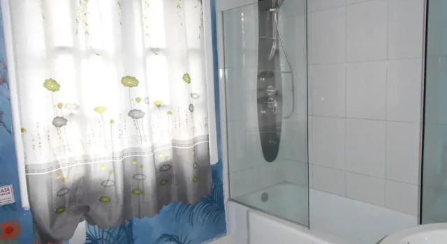 Люкс Superior c 1 комнатой Hotel Boutique Villa de Sant Refugio de Relajacion
