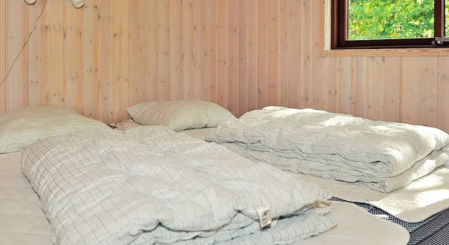 Elegant Holiday Home in Ansager near Lake, Book Hotel 5-stjernede hoteller i Ansager, 5*