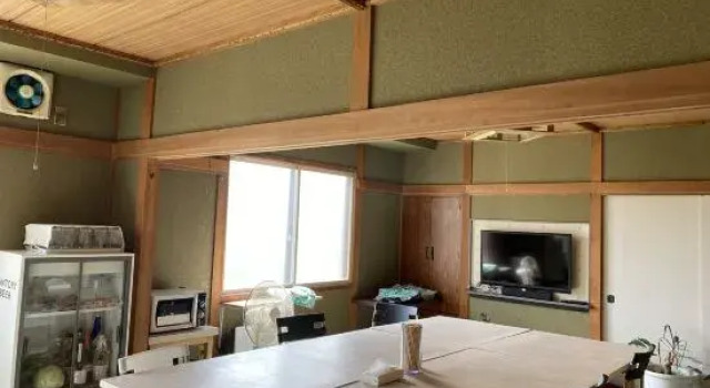 Tsuruya Ryokan, Prenota Hotel Ashoro 