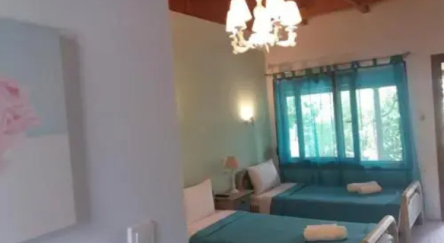 Chorto Garden Home, Book Hotel  