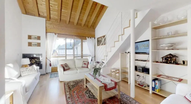 Zuonder 36, Book Hotel Silvaplana 
